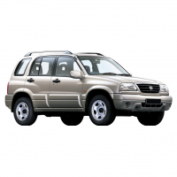 Grand Vitara I