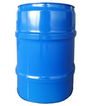 Моторное масло AVENO Universal UHPD 10W-40, 60л