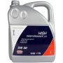 Моторное масло PENTOLUB High Performance LA 5W-30, 5л