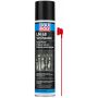 Паста монтажная LIQUI MOLY LM 48 Spruhpaste, 0,3л