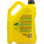 Моторное масло BARDAHL XTEC 5W-40, 5л