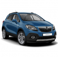 Mokka