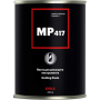 Паста для режущего инструмента EFELE MP-417, 800гр