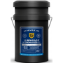 Гидравлическое масло LUBRIGARD HYDROMAX PRO HVLP 22, 20л