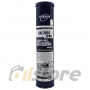 Смазка TOYO-G Lithium Complex Moly Grease EAJ 7002 EP Black, 400гр