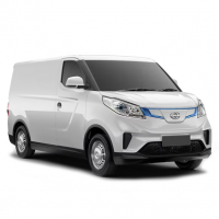 eDeliver 3 / EV30