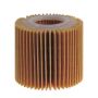 Воздушный фильтр Filtron AM401/1