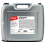 Моторное масло ROWE HIGHTEC TRUCKSTAR 10W-30 HCK-LA, 20л