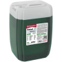 Антифриз готовый TOTACHI NIRO COOLANT Green -50С G11, 20кг