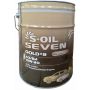 Моторное масло S-OIL SEVEN GOLD #9 A3/B4 10W-40​​​​​​​, 20л