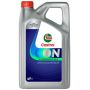 Трансмиссионное масло Castrol ON EV Transmission Fluid D1, 5л