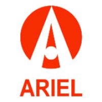 Ariel
