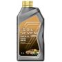 Моторное масло S-OIL SEVEN GOLD #9 A3/B4 5W-40​​​​​​​, 1л