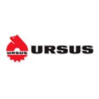 Ursus