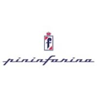 Pininfarina
