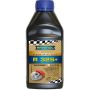Тормозная жидкость RAVENOL Racing Brake Fluid R 325+, 500мл