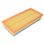 Воздушный фильтр MANN-FILTER C 3088/1