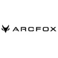 Arcfox