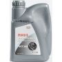 Трансмиссионное масло Chery 7DCT 300, 1л