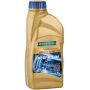 Трансмиссионное масло RAVENOL DPS Fluid, 1л