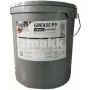 Смазка ROLF GREASE P9 180 SX-2 (пластик), 18кг