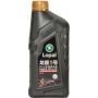 Моторное масло Lopal 1 ULTRA FS SP 5W-40, 1л