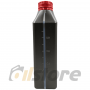 Моторное масло S-OIL SEVEN RED #9 SN PLUS 5W-30, 1л