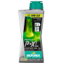 Моторное масло MOTOREX PROFILE P-XL 0W-20, 1л