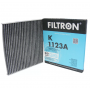 Салонный фильтр Filtron K1123A