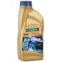 Трансмиссионное масло RAVENOL ATF M 9-G Serie, 1л