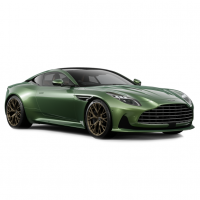 DB12