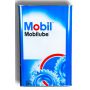 Трансмиссионное масло Mobil Mobilube HD 75W-90, 18л