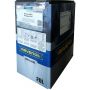 Антифриз RAVENOL TTC Protect C11 Premix -40C ecobox, 20л