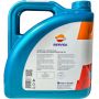 Моторное масло REPSOL RP ELITE LONG LIFE 50700/50400 5W-30 C3, 4л
