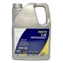 Моторное масло Pentosin Pentolub Performance 10W-40, 5л