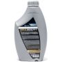 Трансмиссионное масло CWORKS OIL 75W-90 GL-4/GL-5, 1л