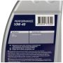Моторное масло PENTOLUB Performance 10W-40, 1л