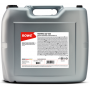 Редукторное масло ROWE HIGHTEC CLP 460, 20л