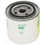 Масляный фильтр MANN-FILTER W 916/1