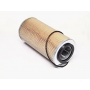 Масляный фильтр Filtron OM514/1