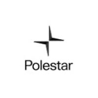 Polestar