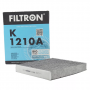 Салонный фильтр Filtron K1210A