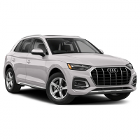 Q5, G4I
