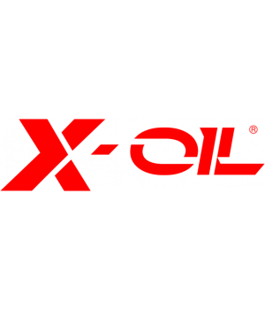 Моторное масло X-OIL ULTRA XQ 5W-40 SN/CF, 200л