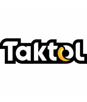 Тормозная жидкость TAKTOL BS Fluid ST DOT-4 Germany, 0,5л