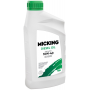 Моторное масло MICKING Diesel Oil PRO1 10W-40 CJ-4/CI-4/CH-4, 1л