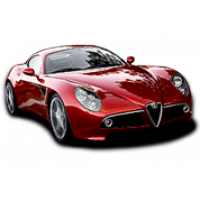 8C