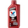 Моторное масло Valvoline MaxLife 10W-40, 1л