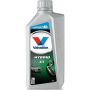 Трансмиссионное масло Valvoline Hybrid ATF, 1л