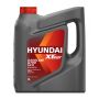 Моторное масло HYUNDAI XTeer Gasoline G700 5W-30, 4л